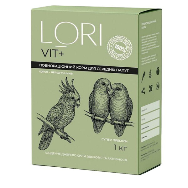 Фото товара