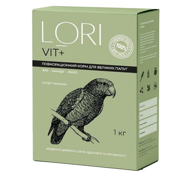 Фото товара