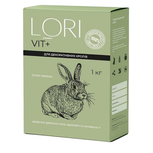 Фото товара