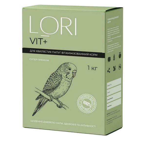 Фото товара