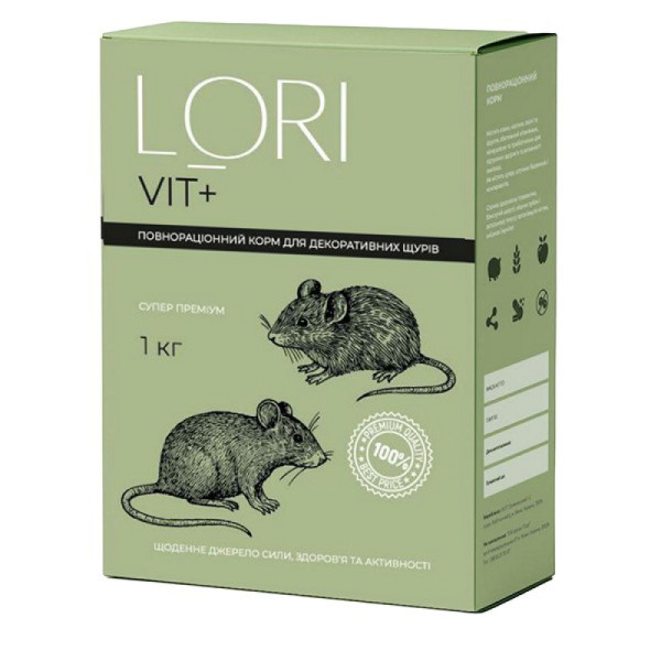 Фото товара